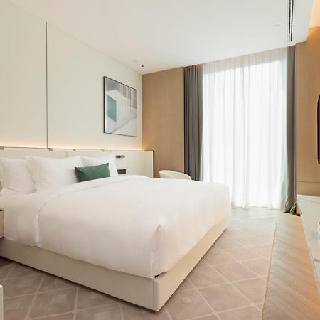 Shenzhen Ayearn Hotel Экстерьер фото