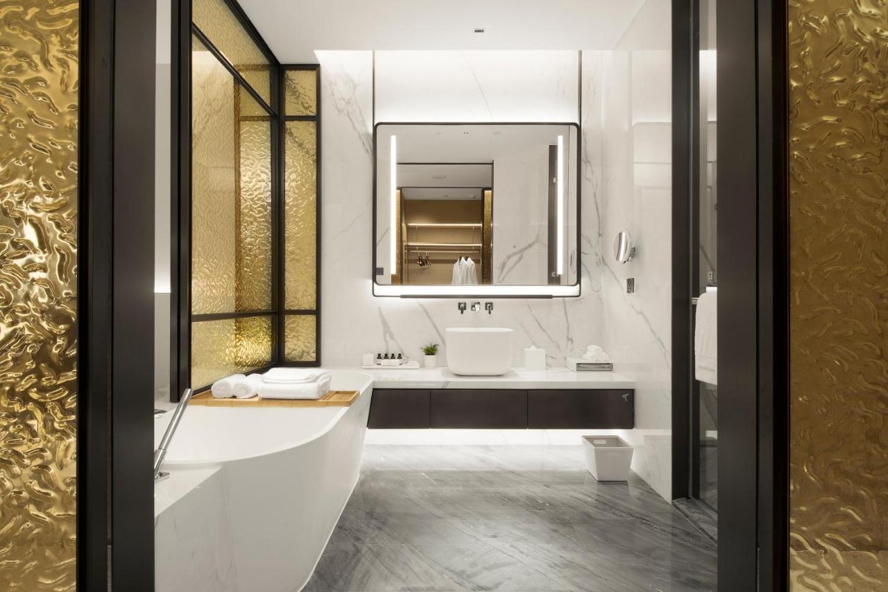 Shenzhen Ayearn Hotel Экстерьер фото