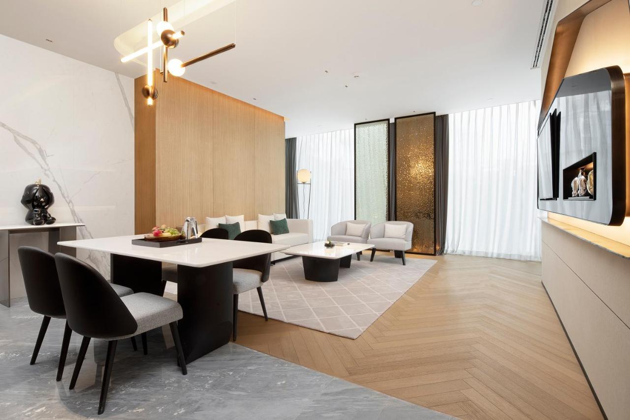 Shenzhen Ayearn Hotel Номер фото