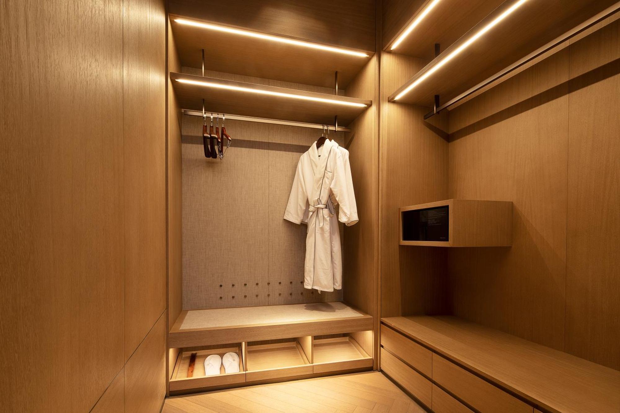Shenzhen Ayearn Hotel Номер фото