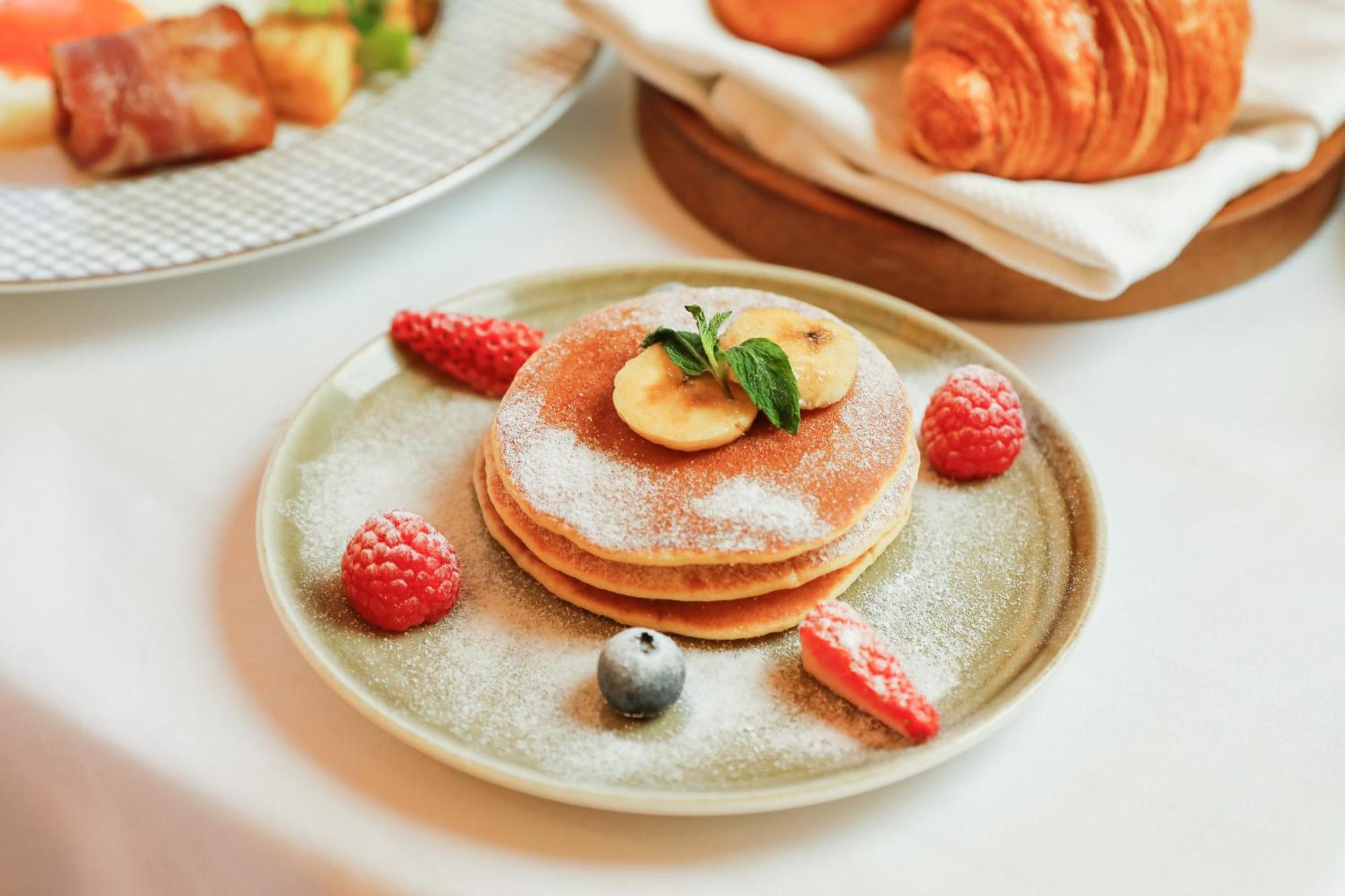 Shenzhen Ayearn Hotel Экстерьер фото